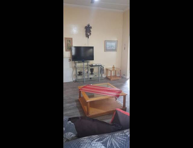 2 BEDROOM TOWNHOUSE FOR SALE IN PARYS CENTRAL